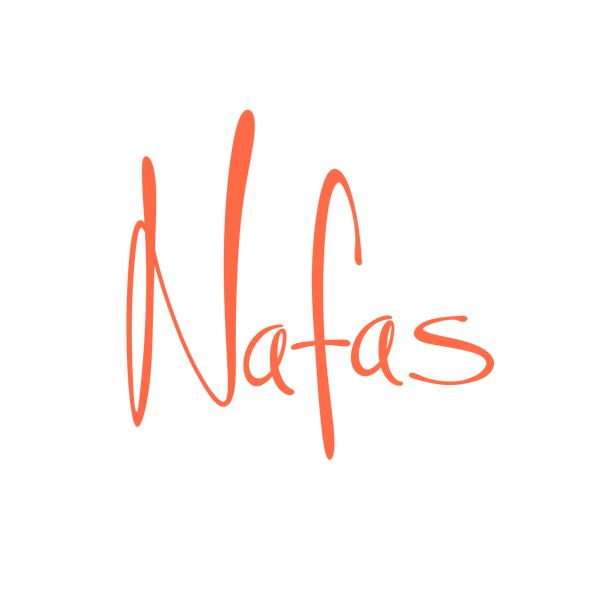 Na•fas Supper Club